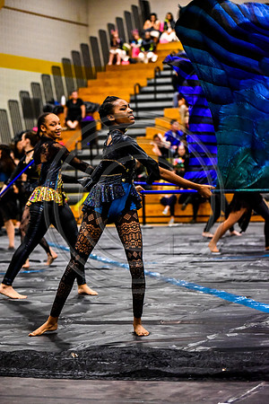 Abington Guard_170422_South Brunswick-7535