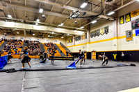 Abington Guard_170422_South Brunswick-0690