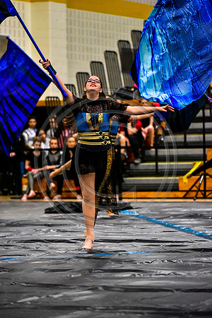 Abington Guard_170422_South Brunswick-7524
