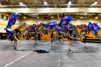 Abington Guard_170422_South Brunswick-0696