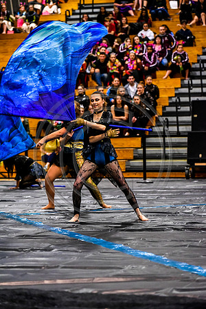 Abington Guard_170422_South Brunswick-7520