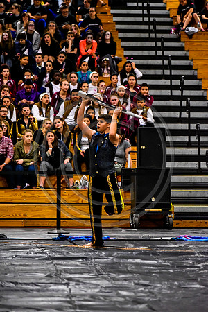 Abington Guard_170422_South Brunswick-7531