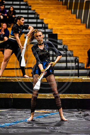Abington Guard_170422_South Brunswick-7534