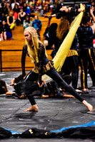 Abington Guard_170422_South Brunswick-7499