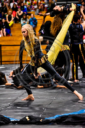 Abington Guard_170422_South Brunswick-7499