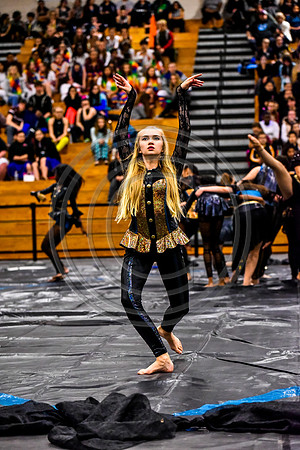 Abington Guard_170422_South Brunswick-7507