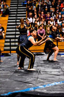 Abington Guard_170422_South Brunswick-7502