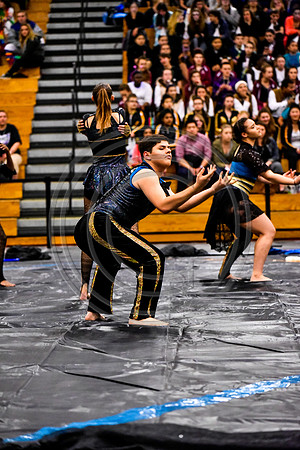 Abington Guard_170422_South Brunswick-7502