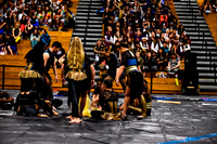 Abington Guard_170422_South Brunswick-7495