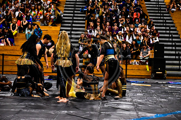 Abington Guard_170422_South Brunswick-7495