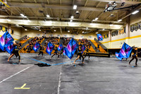 Abington Guard_170422_South Brunswick-0694