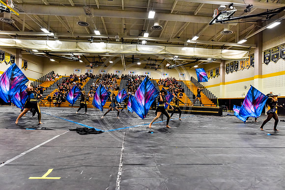 Abington Guard_170422_South Brunswick-0694