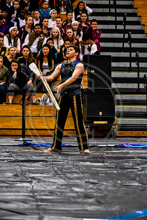 Abington Guard_170422_South Brunswick-7530
