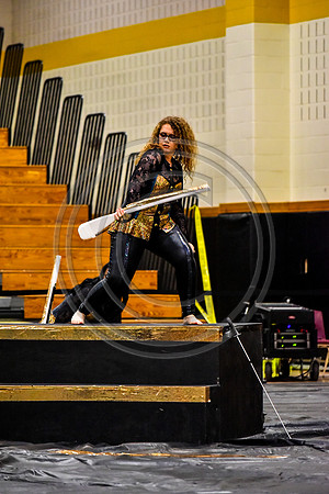 Abington Guard_170422_South Brunswick-7526