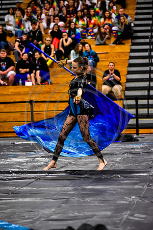 Abington Guard_170422_South Brunswick-7514