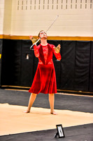 Hunterdon Central Regional Varsity Guard_170422_South Brunswick-9715