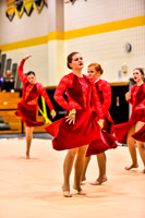 Hunterdon Central Regional Varsity Guard_170422_South Brunswick-9713
