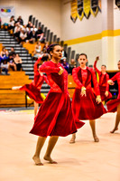 Hunterdon Central Regional Varsity Guard_170422_South Brunswick-9712