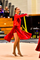 Hunterdon Central Regional Varsity Guard_170422_South Brunswick-9709