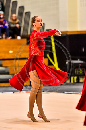 Hunterdon Central Regional Varsity Guard_170422_South Brunswick-9709