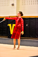Hunterdon Central Regional Varsity Guard_170422_South Brunswick-9714