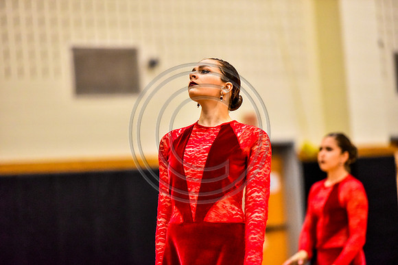 Hunterdon Central Regional Varsity Guard_170422_South Brunswick-9726