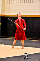 Hunterdon Central Regional Varsity Guard_170422_South Brunswick-9716