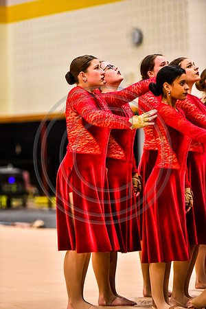 Hunterdon Central Regional Varsity Guard_170422_South Brunswick-9706