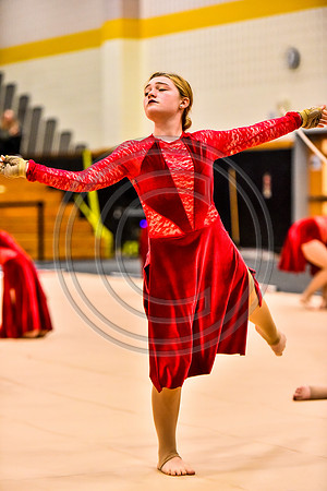 Hunterdon Central Regional Varsity Guard_170422_South Brunswick-9717