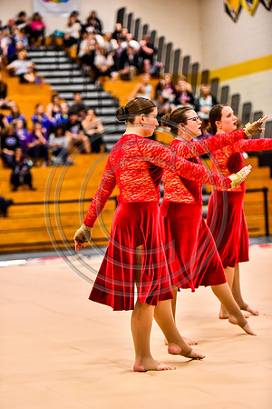 Hunterdon Central Regional Varsity Guard_170422_South Brunswick-9708