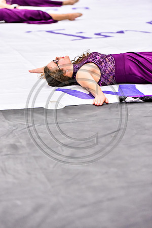 Hunterdon Central Regional JV Guard-1423
