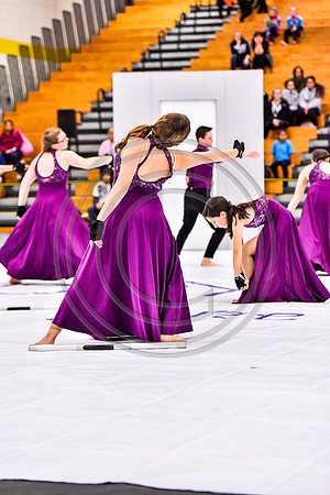 Hunterdon Central Regional JV Guard-1416