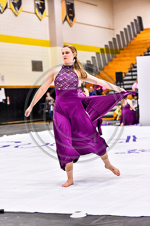 Hunterdon Central Regional JV Guard-1436