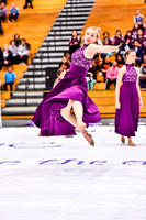 Hunterdon Central Regional JV Guard-1417