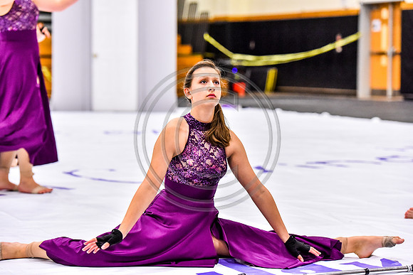 Hunterdon Central Regional JV Guard-1442