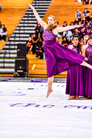 Hunterdon Central Regional JV Guard-1411