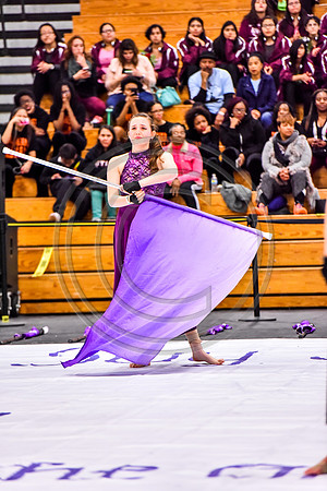 Hunterdon Central Regional JV Guard-1458