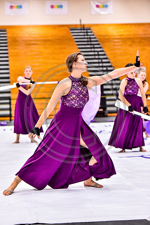 Hunterdon Central Regional JV Guard-1446