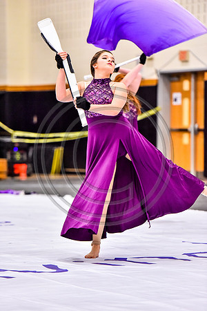Hunterdon Central Regional JV Guard-1453