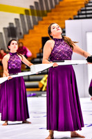 Hunterdon Central Regional JV Guard-1424