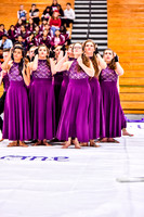 Hunterdon Central Regional JV Guard-1412