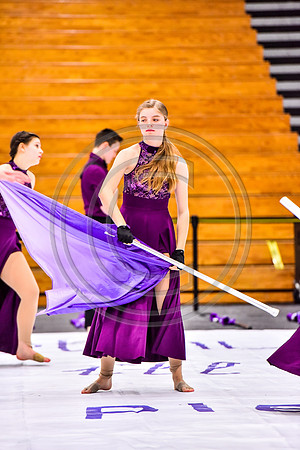 Hunterdon Central Regional JV Guard-1452