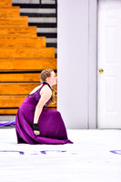 Hunterdon Central Regional JV Guard-1422