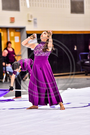 Hunterdon Central Regional JV Guard-1456