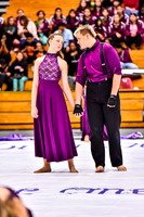 Hunterdon Central Regional JV Guard-1426