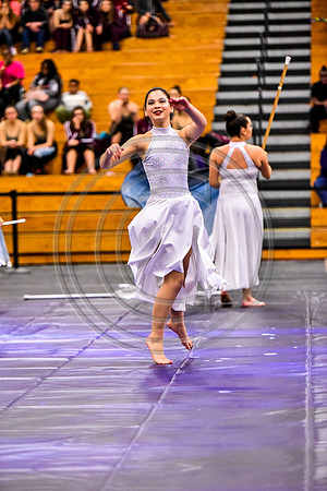 Somerville SRA Guard_170422_South Brunswick-8578