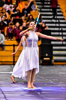 Somerville SRA Guard_170422_South Brunswick-8540
