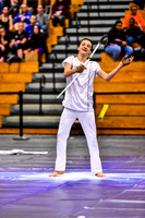 Somerville SRA Guard_170422_South Brunswick-8542