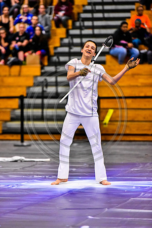 Somerville SRA Guard_170422_South Brunswick-8542