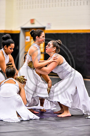 Somerville SRA Guard_170422_South Brunswick-8556